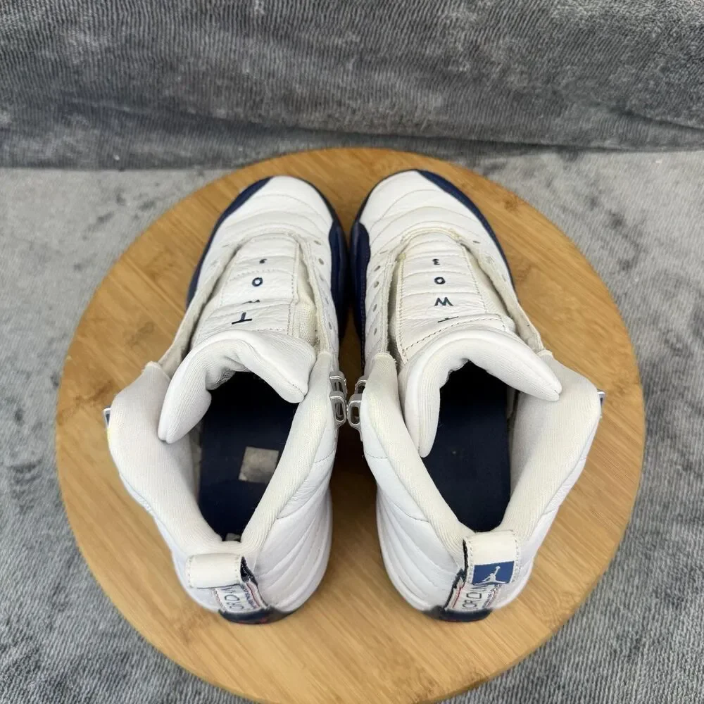 Jordan nike air